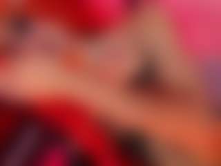 Live cam show with Gema-Jones - Brown Eyes on nudelive.tv