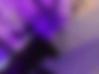 Live cam show with Gema-Jones - Facial Piercings on liverealitysex.com