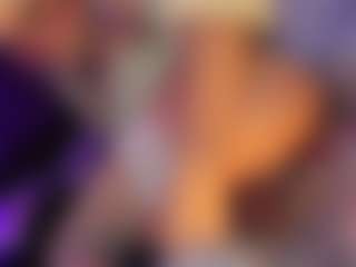 Gema-Jones's Live Sex Cam Show
