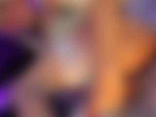 Gema-Jones's Live Sex Cam Show