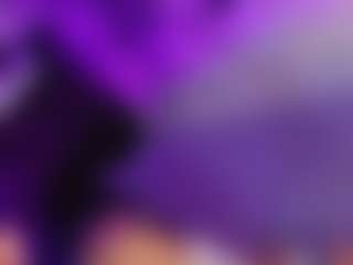Live cam show with Gema-Jones - Smoking on Camsoda Late Night