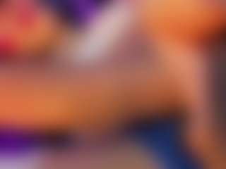 Gema-Jones's Live Sex Cam Show