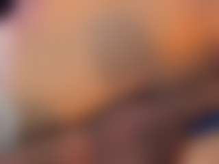 Live cam show with Gema-Jones - Dirty Talk on crypto-cams