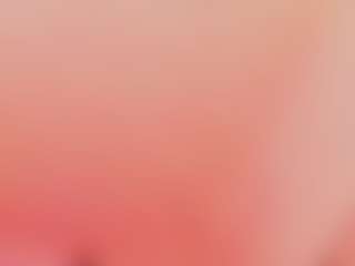 Live cam show with Gema-Jones - Gape on Camming Site