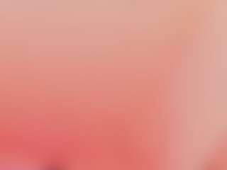 Live cam show with Gema-Jones - Facial Piercings on Camming Site