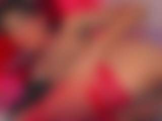 Gema-Jones's Live Sex Cam Show