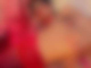 Live cam show with Gema-Jones - Dirty Talk on sexylive.show