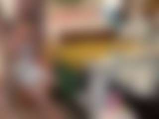 The Butterfly Chick's Live Sex Cam Show
