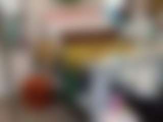 The Butterfly Chick's Live Sex Cam Show