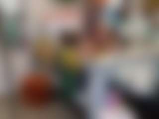 The Butterfly Chick's Live Sex Cam Show