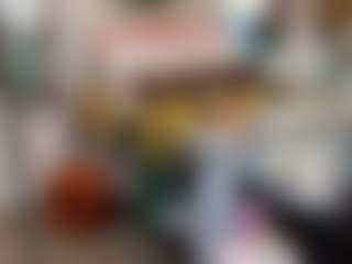 The Butterfly Chick's Live Sex Cam Show