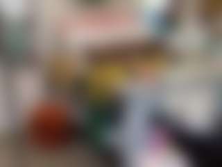 The Butterfly Chick's Live Sex Cam Show