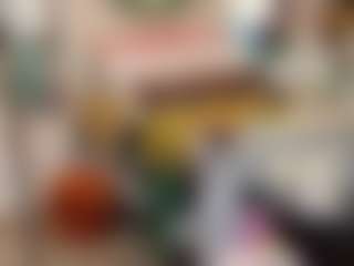 The Butterfly Chick's Live Sex Cam Show