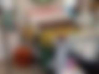 The Butterfly Chick's Live Sex Cam Show