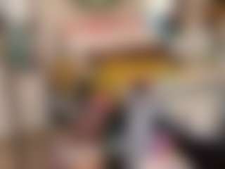 The Butterfly Chick's Live Sex Cam Show