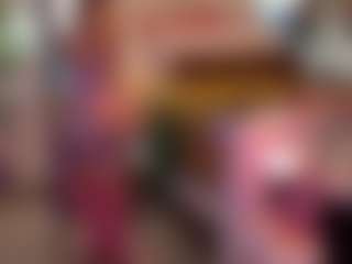 The Butterfly Chick's Live Sex Cam Show
