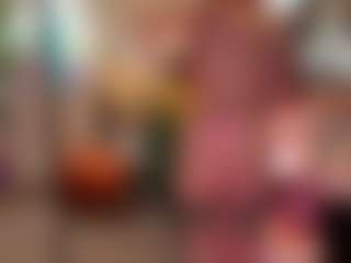 The Butterfly Chick's Live Sex Cam Show