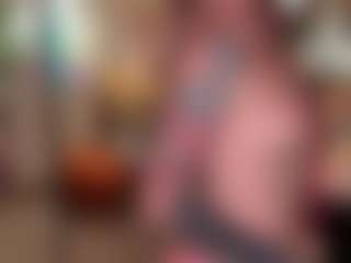 The Butterfly Chick's Live Sex Cam Show