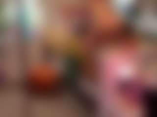 The Butterfly Chick's Live Sex Cam Show