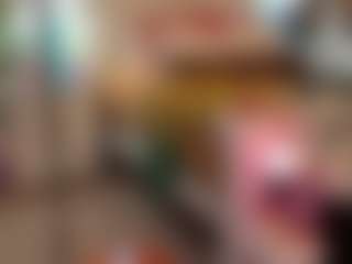 The Butterfly Chick's Live Sex Cam Show