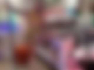Live cam show with The Butterfly Chick - Mobile on Camsoda
