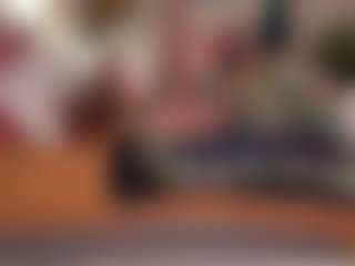 The Butterfly Chick's Live Sex Cam Show