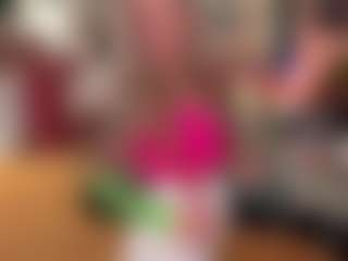 Live cam show with The Butterfly Chick - Pornstar on crypto-cams
