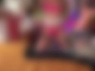 The Butterfly Chick's Live Sex Cam Show