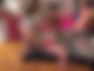 Live cam show with The Butterfly Chick - Lingerie on live18s.com