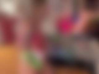 Live cam show with The Butterfly Chick - Athletic Tattoos on Free Soda