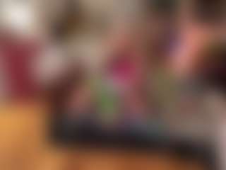The Butterfly Chick's Live Sex Cam Show