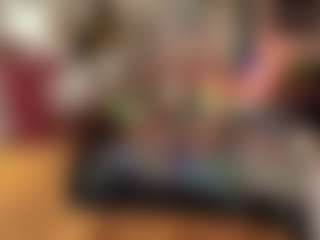 The Butterfly Chick's Live Sex Cam Show