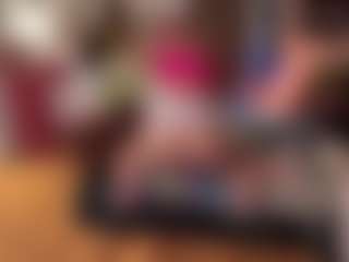 The Butterfly Chick's Live Sex Cam Show