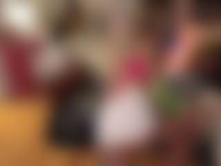 The Butterfly Chick's Live Sex Cam Show