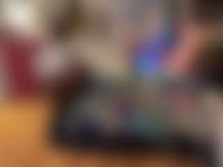 The Butterfly Chick's Live Sex Cam Show