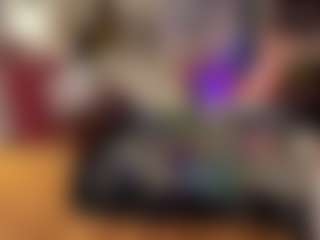 The Butterfly Chick's Live Sex Cam Show
