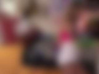 The Butterfly Chick's Live Sex Cam Show