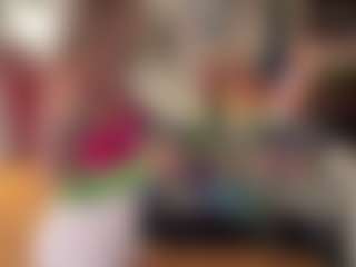 The Butterfly Chick's Live Sex Cam Show