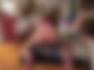 The Butterfly Chick's Live Sex Cam Show