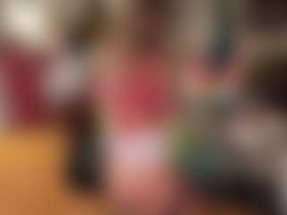 The Butterfly Chick's Live Sex Cam Show