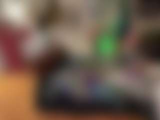 The Butterfly Chick's Live Sex Cam Show