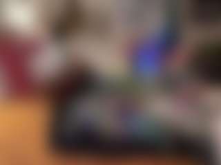 The Butterfly Chick's Live Sex Cam Show