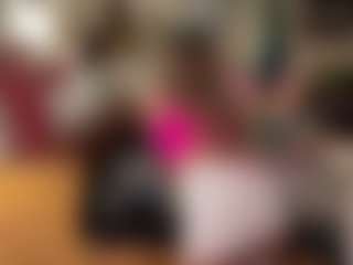 The Butterfly Chick's Live Sex Cam Show