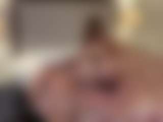 The Butterfly Chick's Live Sex Cam Show
