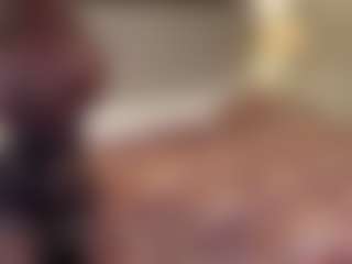 The Butterfly Chick's Live Sex Cam Show