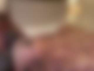 The Butterfly Chick's Live Sex Cam Show