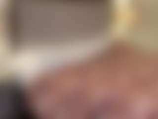 The Butterfly Chick's Live Sex Cam Show