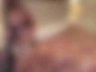 The Butterfly Chick's Live Sex Cam Show