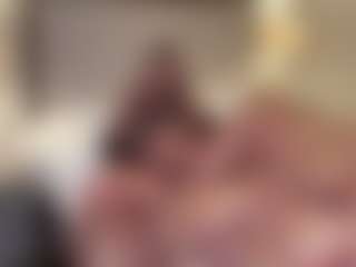 The Butterfly Chick's Live Sex Cam Show