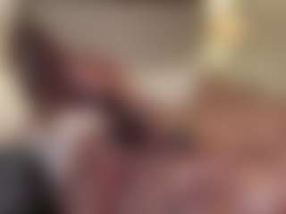 The Butterfly Chick's Live Sex Cam Show